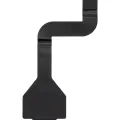 TrackPad With Flex Cable For MacBook Pro 15" A1398 (2013-2014)