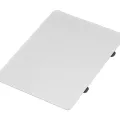 TrackPad With Flex Cable For MacBook Pro 15" A1398 (2013-2014)