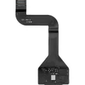 TrackPad With Flex Cable For MacBook Pro 15" A1398 (2013-2014)