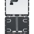 TrackPad With Flex Cable For MacBook Pro 15" A1398 (2015)