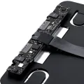 TrackPad With Flex Cable For MacBook Pro 15" A1398 (2015)