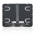 TrackPad With Flex Cable For MacBook Pro 15" A1398 (2015)