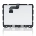 TrackPad With Flex Cable For MacBook Pro 15" A1398 (2015)