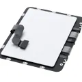 TrackPad With Flex Cable For MacBook Pro 15" A1398 (2015)