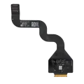 Trackpad Flex Cable For MacBook Pro 15" A1398 (2012-2015)