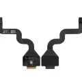Trackpad Flex Cable For MacBook Pro 15" A1398 (2012-2015)
