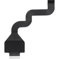 Trackpad Flex Cable For MacBook Pro 15" A1398 (2012-2015)