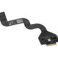 Trackpad Flex Cable For MacBook Pro 15" A1398 (2012-2015)