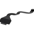 Trackpad Flex Cable For MacBook Pro 15" A1398 (2012-2015)