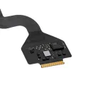 Trackpad Flex Cable For MacBook Pro 15" A1398 (2012-2015)
