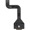 Trackpad Flex Cable For MacBook Pro 15" A1398 (2013-2014)