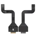 Trackpad Flex Cable For MacBook Pro 15" A1398 (2013-2014)
