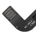 Trackpad Flex Cable For MacBook Pro 15" A1398 (2013-2014)