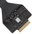 Trackpad Flex Cable For MacBook Pro 15" A1398 (2013-2014)
