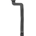 Trackpad Flex Cable For MacBook Pro 15" A1398 (2015)