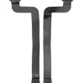 Trackpad Flex Cable For MacBook Pro 15" A1398 (2015)