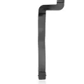 Trackpad Flex Cable For MacBook Pro 15" A1398 (2015)