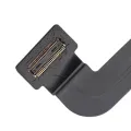 Trackpad Flex Cable For MacBook Pro 15" A1398 (2015)