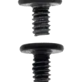 MagSafe Board Screws - Torx T5 For MacBook Pro 15" A1398 (2012-2015) (2 Piece Set)