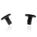 MagSafe Board Screws - Torx T5 For MacBook Pro 15" A1398 (2012-2015) (2 Piece Set)
