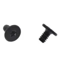 MagSafe Board Screws - Torx T5 For MacBook Pro 15" A1398 (2012-2015) (2 Piece Set)