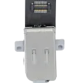 Headphone Jack Cable For MacBook Pro 15" A1398 (2012-2013)