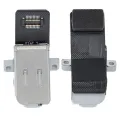 Headphone Jack Cable For MacBook Pro 15" A1398 (2012-2013)