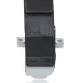 Headphone Jack Cable For MacBook Pro 15" A1398 (2012-2013)