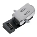 Headphone Jack Cable For MacBook Pro 15" A1398 (2012-2013)
