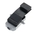 Headphone Jack Cable For MacBook Pro 15" A1398 (2012-2013)