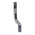 I/O Board Flex Cable For MacBook Pro 15" A1398 (2012-2013)