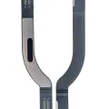 I/O Board Flex Cable For MacBook Pro 15" A1398 (2012-2013)