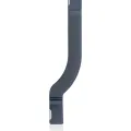 I/O Board Flex Cable For MacBook Pro 15" A1398 (2012-2013)