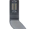 I/O Board Flex Cable For MacBook Pro 15" A1398 (2012-2013)