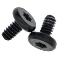 I/O Board Screws (Torx T5) For MacBook Pro 15" A1398 (2012-2015) (2 Piece Set)
