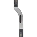 I/ O Board Cable For MacBook Pro 15" A1398 (2013-2014)