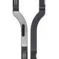 I/ O Board Cable For MacBook Pro 15" A1398 (2013-2014)