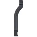 I/ O Board Cable For MacBook Pro 15" A1398 (2013-2014)