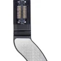 I/ O Board Cable For MacBook Pro 15" A1398 (2013-2014)