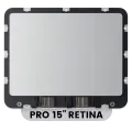 Trackpad For MacBook Pro 15" A1398 (2015)