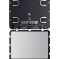 Trackpad For MacBook Pro 15" A1398 (2015)