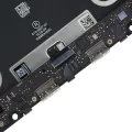 Trackpad For MacBook Pro 15" A1398 (2015)