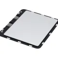 Trackpad For MacBook Pro 15" A1398 (2015)