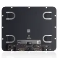 Trackpad For MacBook Pro 15" A1398 (2015)