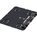 Trackpad For MacBook Pro 15" A1398 (2015)