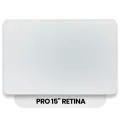 Trackpad For MacBook Pro 15" A1398 (2012-2015)