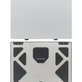 Trackpad For MacBook Pro 15" A1398 (2012-2015)