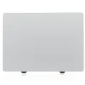 Trackpad For MacBook Pro 15" A1398 (2012-2015)