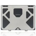 Trackpad For MacBook Pro 15" A1398 (2012-2015)