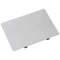 Trackpad For MacBook Pro 15" A1398 (2012-2015)